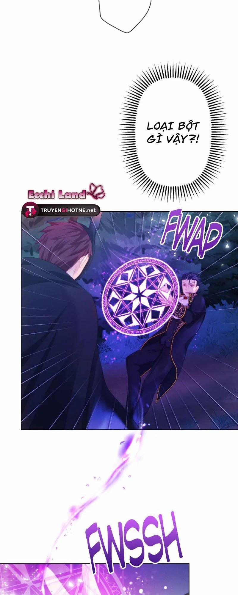 Bản Hợp Đồng Bí Mật 34.1 trang 15