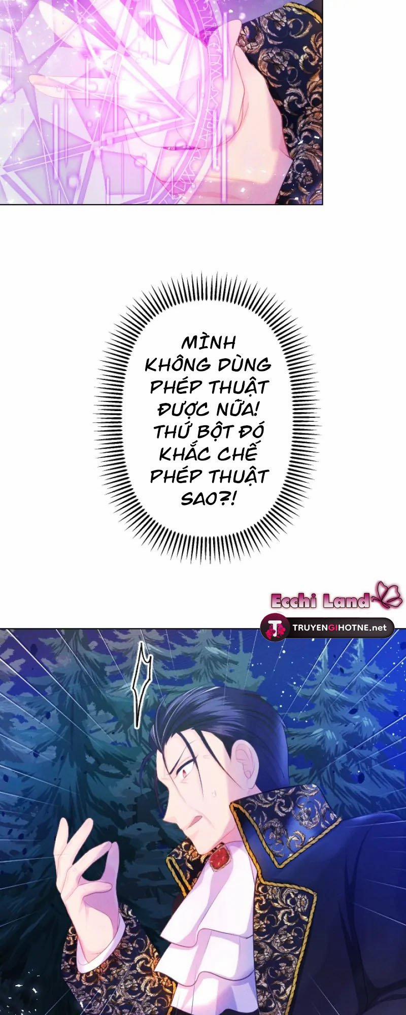 Bản Hợp Đồng Bí Mật 34.1 trang 16