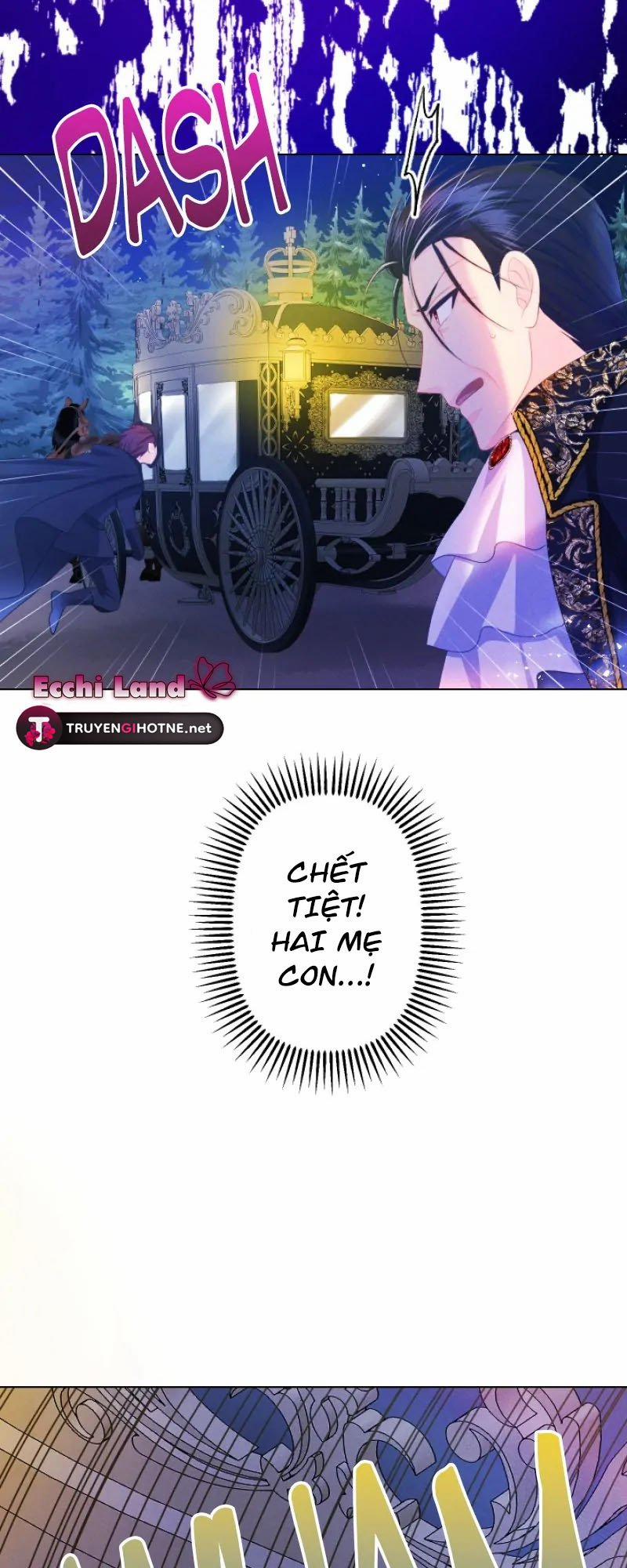 Bản Hợp Đồng Bí Mật 34.1 trang 20