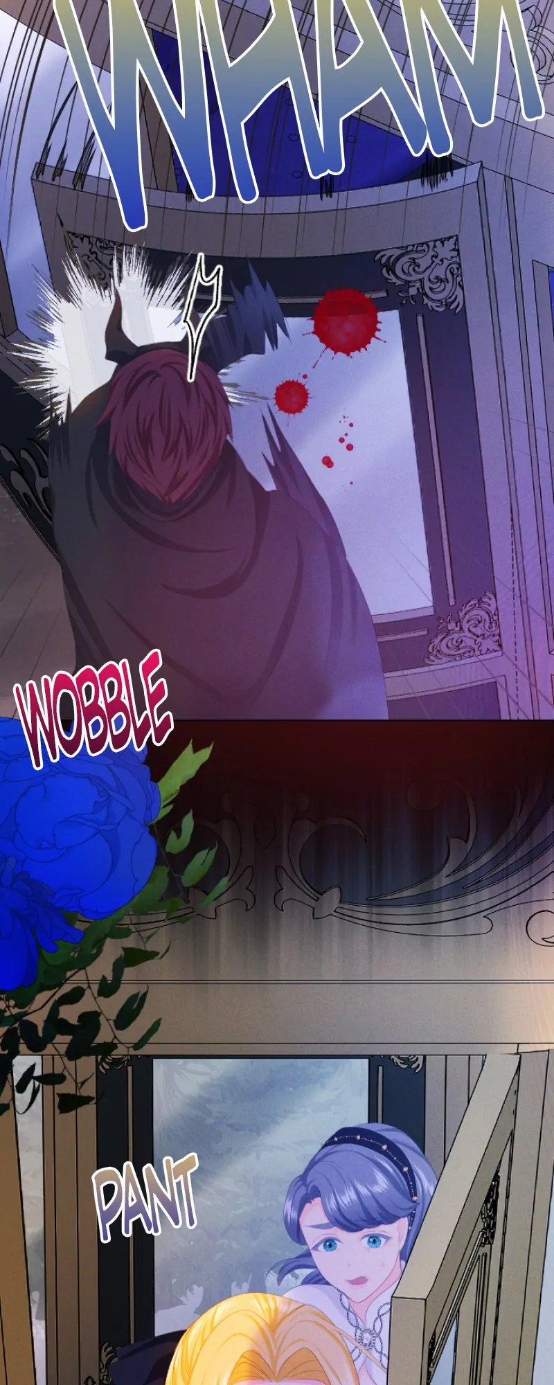 Bản Hợp Đồng Bí Mật 34.1 trang 21