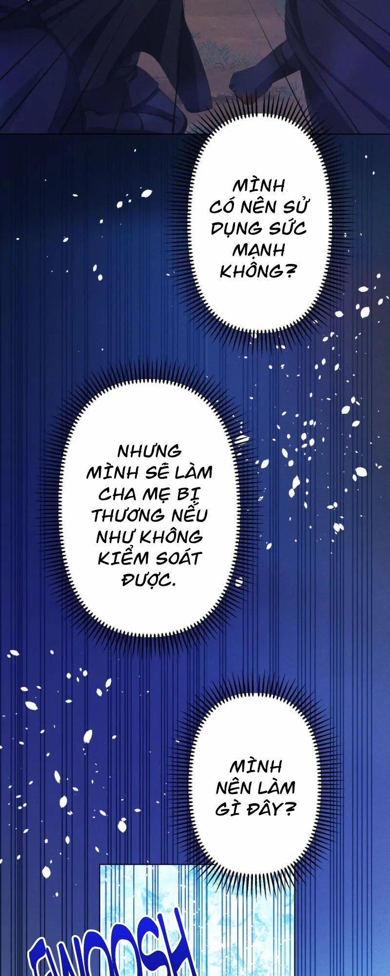 Bản Hợp Đồng Bí Mật 34.1 trang 23