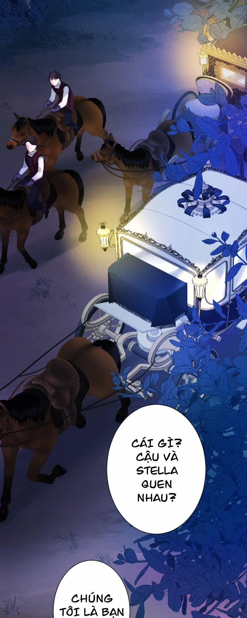 Bản Hợp Đồng Bí Mật 34.1 trang 35