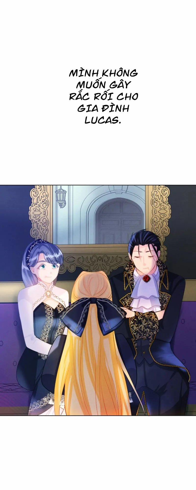 Bản Hợp Đồng Bí Mật 34.1 trang 5