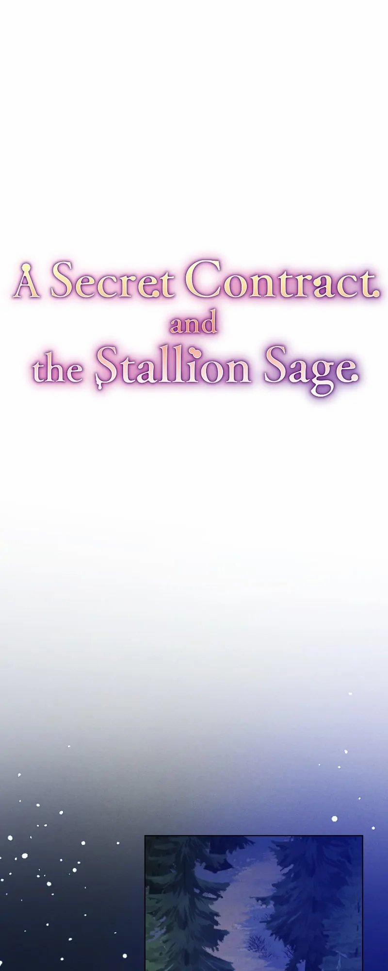 Bản Hợp Đồng Bí Mật 34.1 trang 8