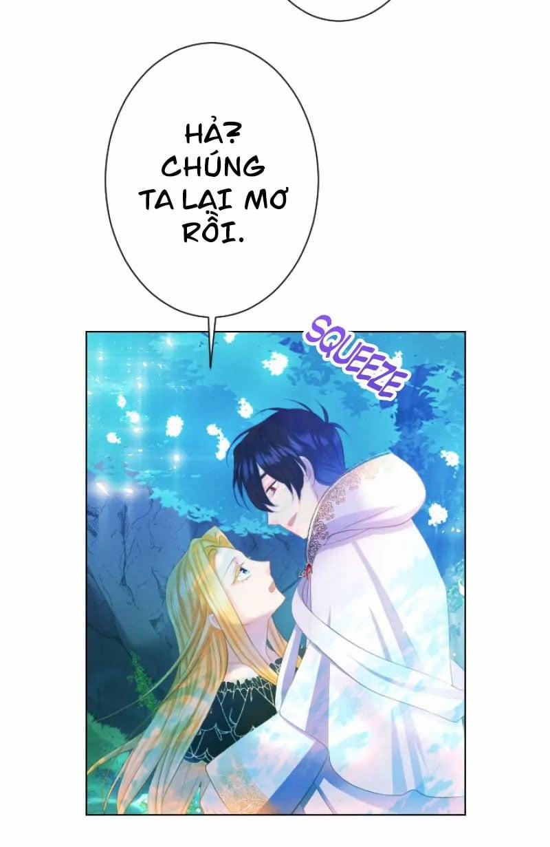 Bản Hợp Đồng Bí Mật 34.2 trang 11