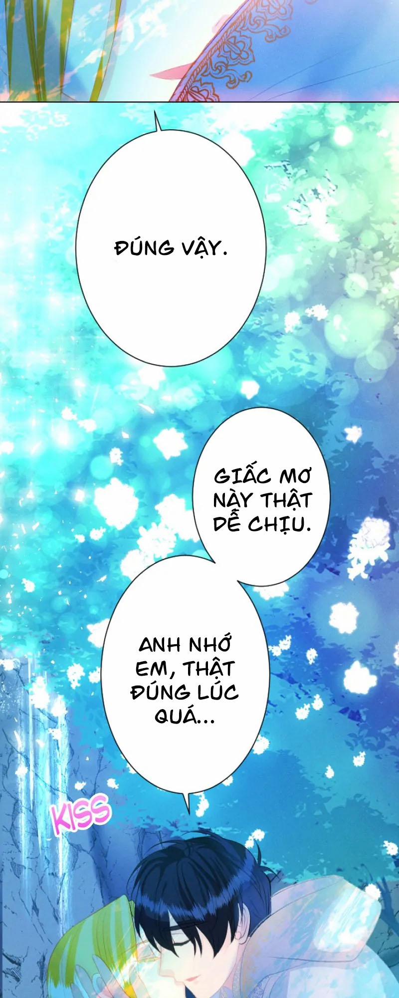 Bản Hợp Đồng Bí Mật 34.2 trang 14
