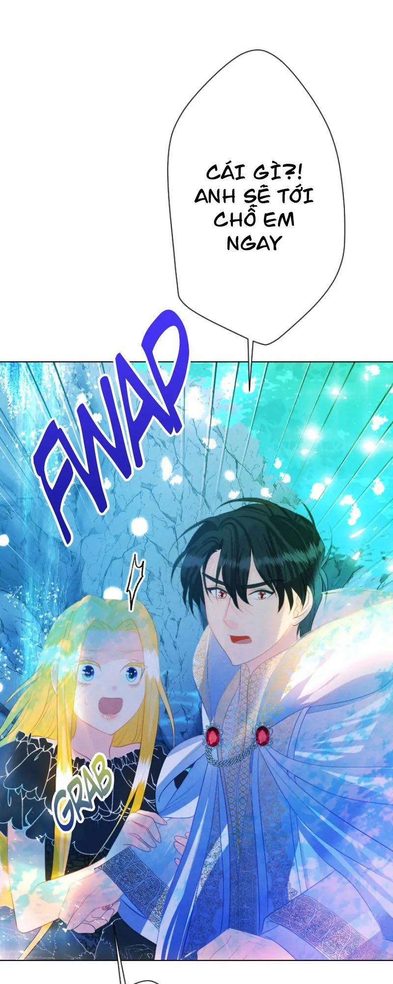 Bản Hợp Đồng Bí Mật 34.2 trang 17