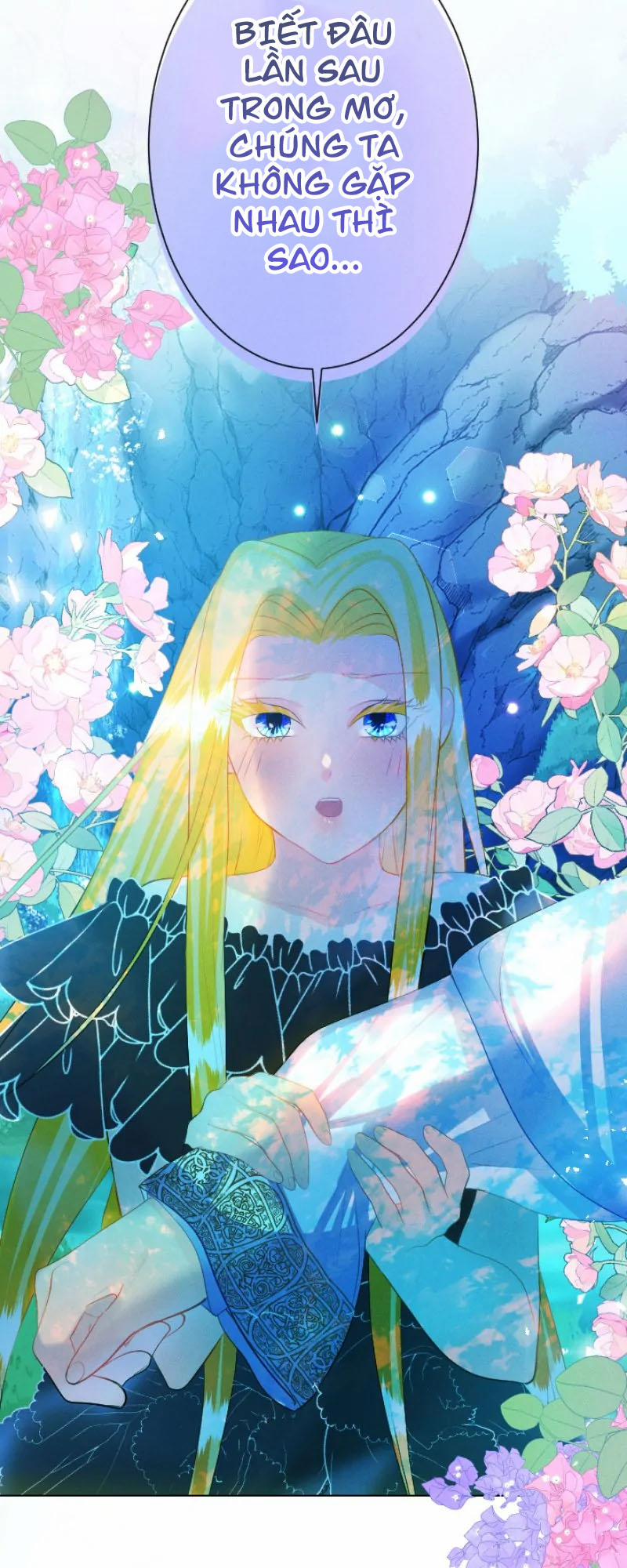 Bản Hợp Đồng Bí Mật 34.2 trang 19