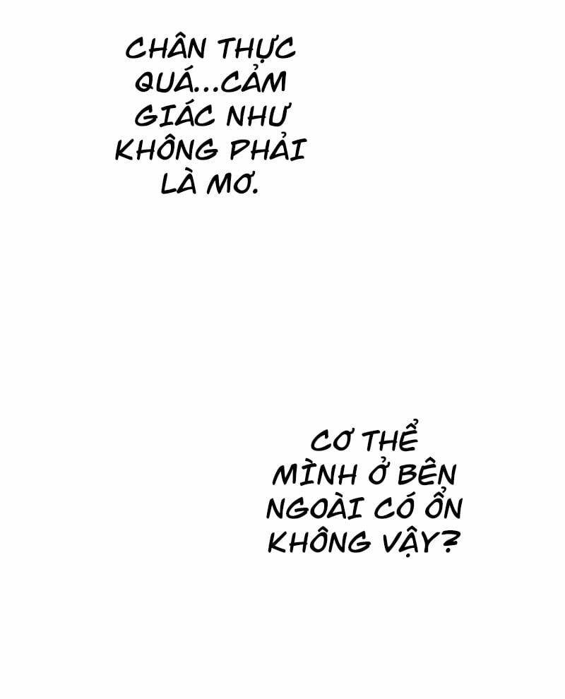 Bản Hợp Đồng Bí Mật 34.2 trang 23