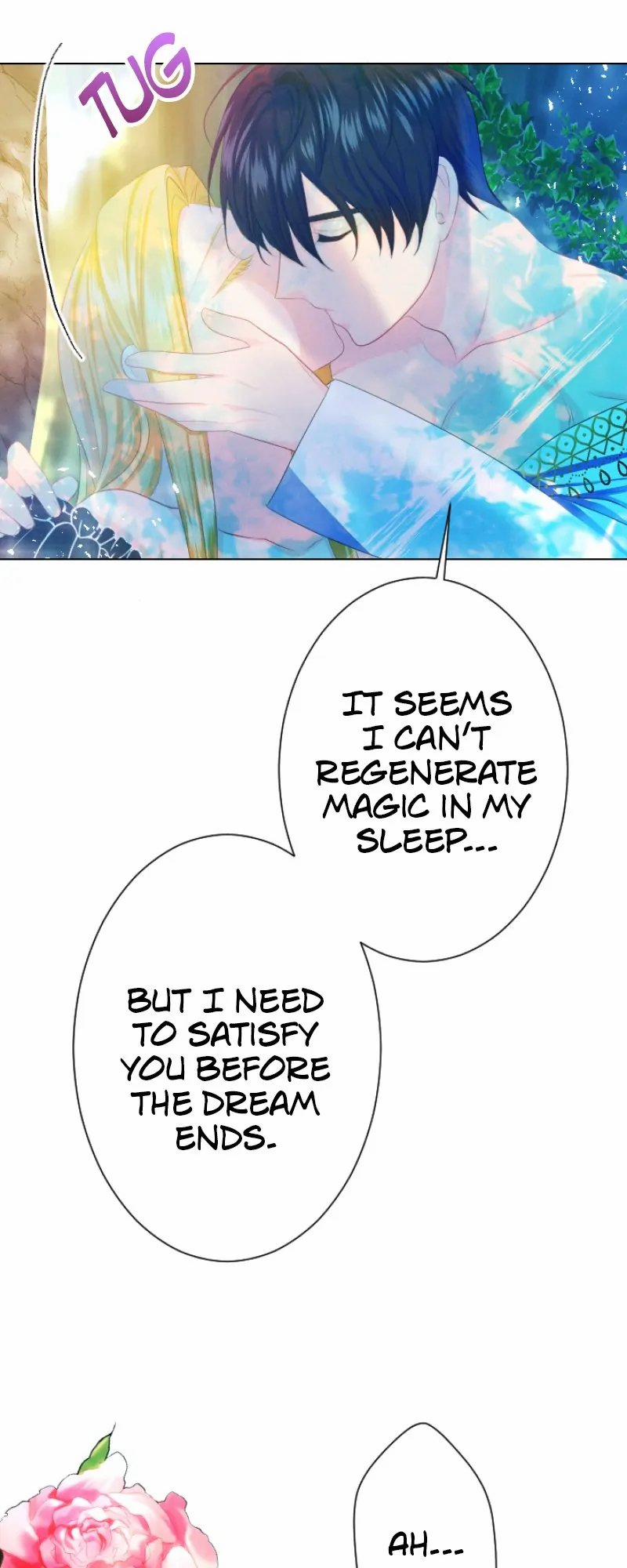 Bản Hợp Đồng Bí Mật 34.2 trang 24