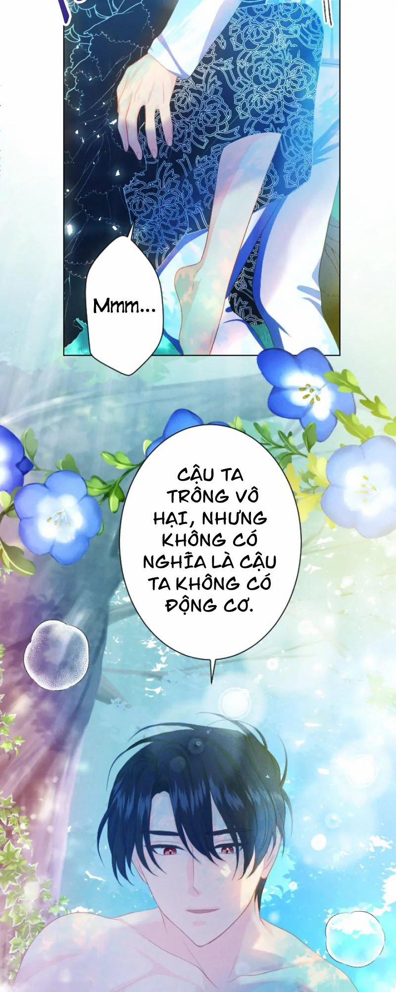 Bản Hợp Đồng Bí Mật 34.2 trang 28