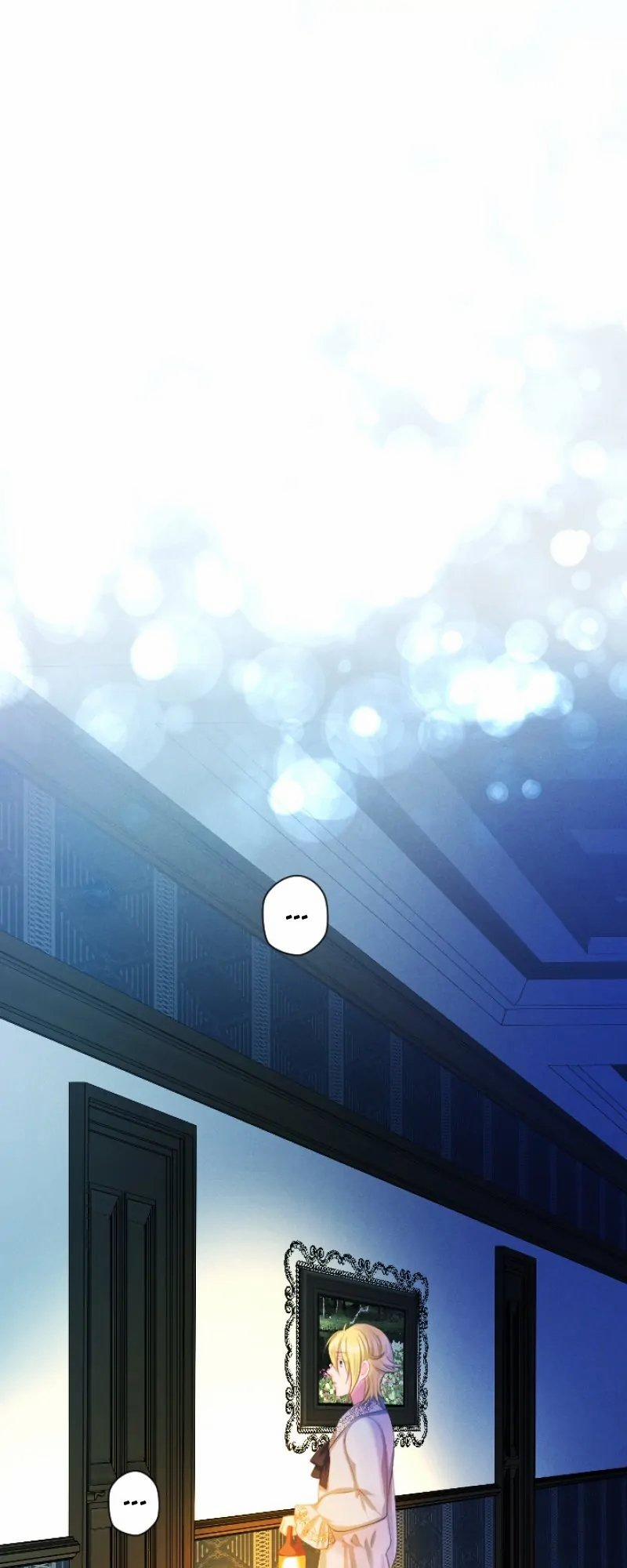 Bản Hợp Đồng Bí Mật 34.2 trang 30