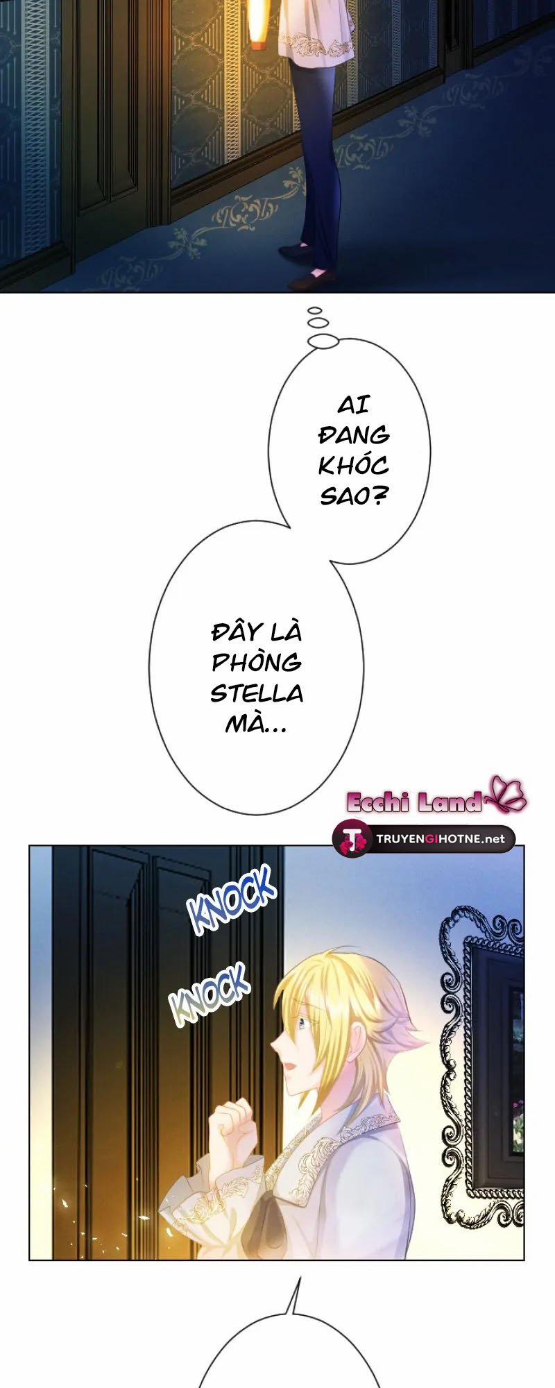 Bản Hợp Đồng Bí Mật 34.2 trang 31