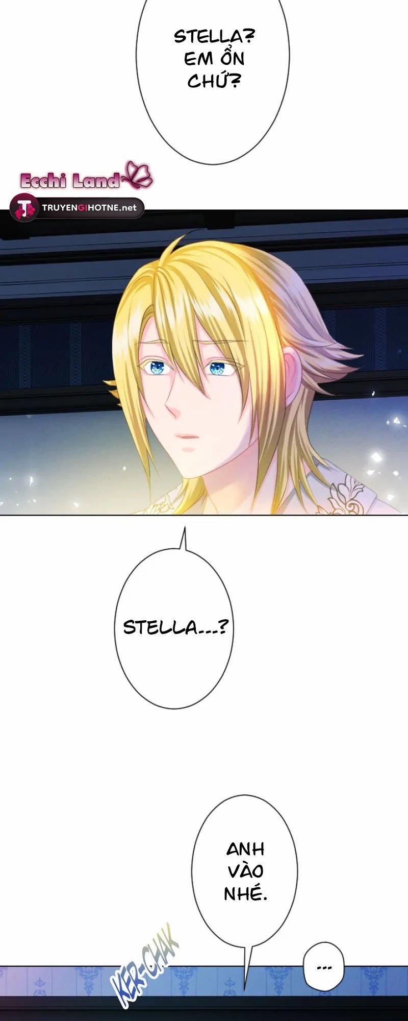 Bản Hợp Đồng Bí Mật 34.2 trang 32