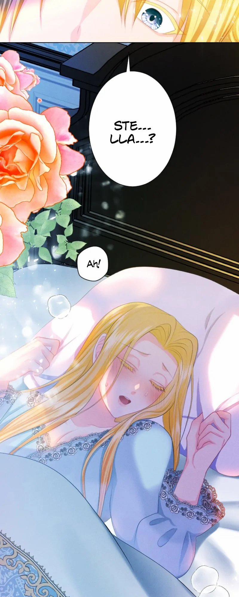 Bản Hợp Đồng Bí Mật 34.2 trang 34