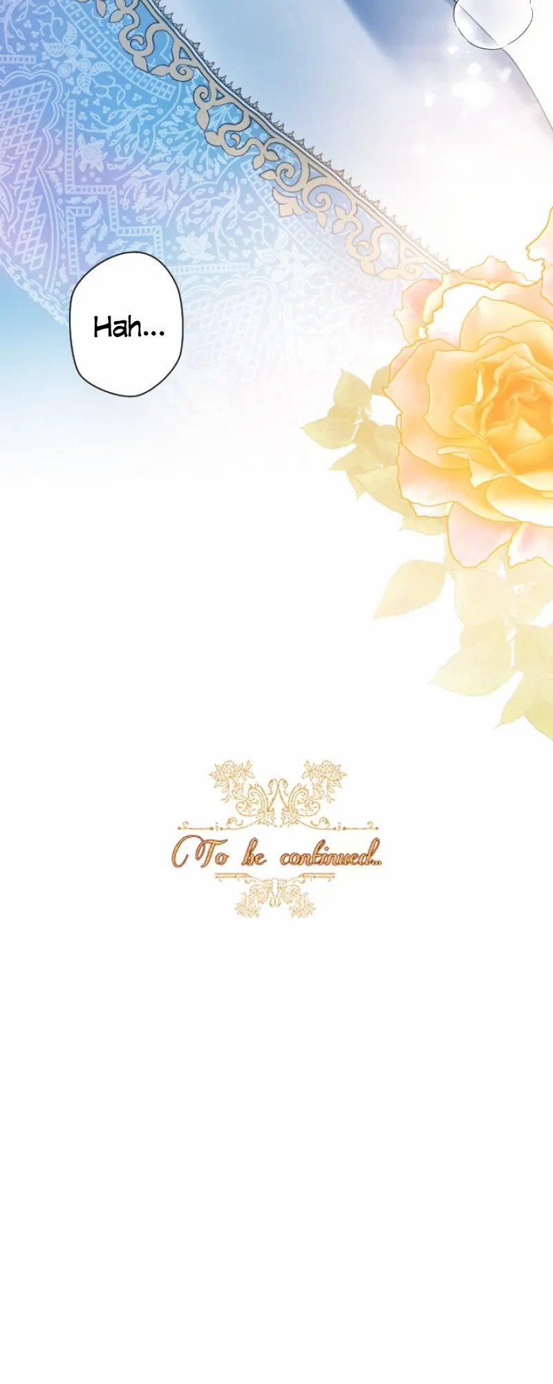 Bản Hợp Đồng Bí Mật 34.2 trang 35