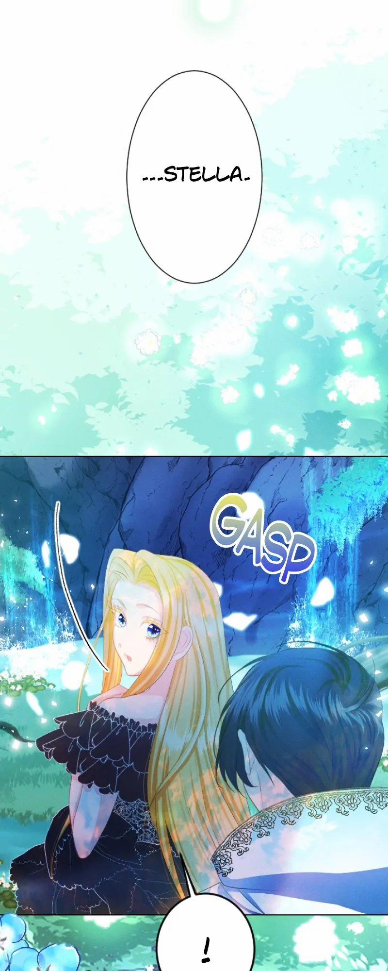 Bản Hợp Đồng Bí Mật 34.2 trang 9