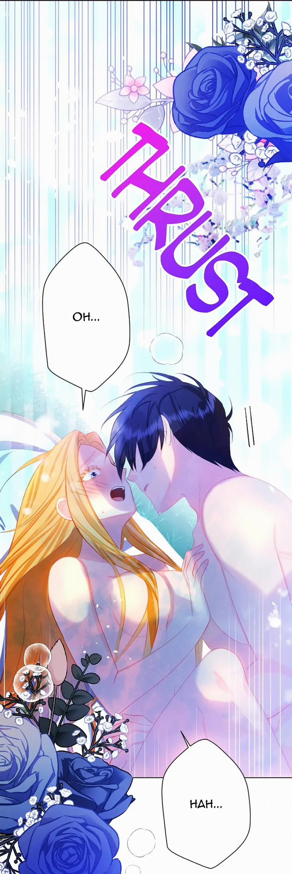 Bản Hợp Đồng Bí Mật 35.1 trang 12