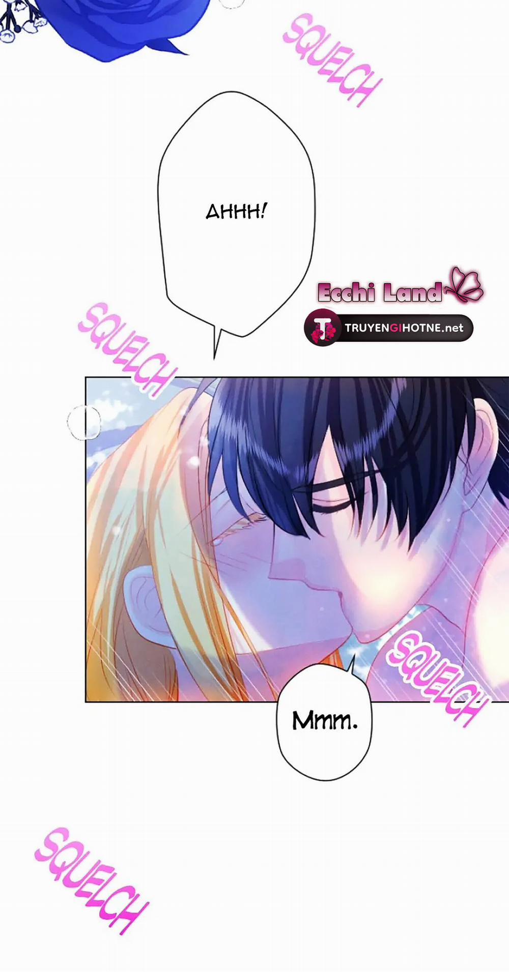 Bản Hợp Đồng Bí Mật 35.1 trang 13