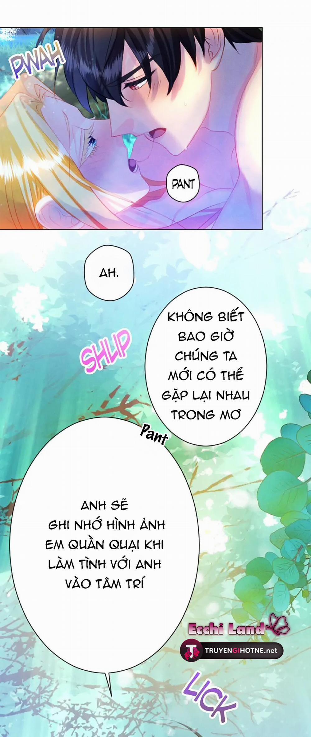 Bản Hợp Đồng Bí Mật 35.1 trang 14