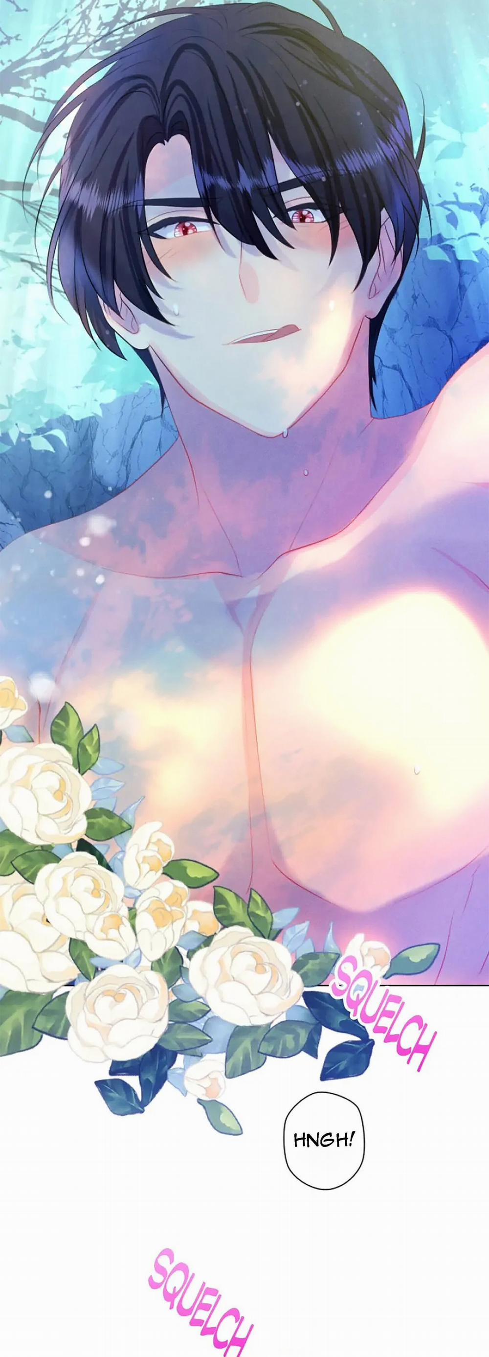 Bản Hợp Đồng Bí Mật 35.1 trang 15