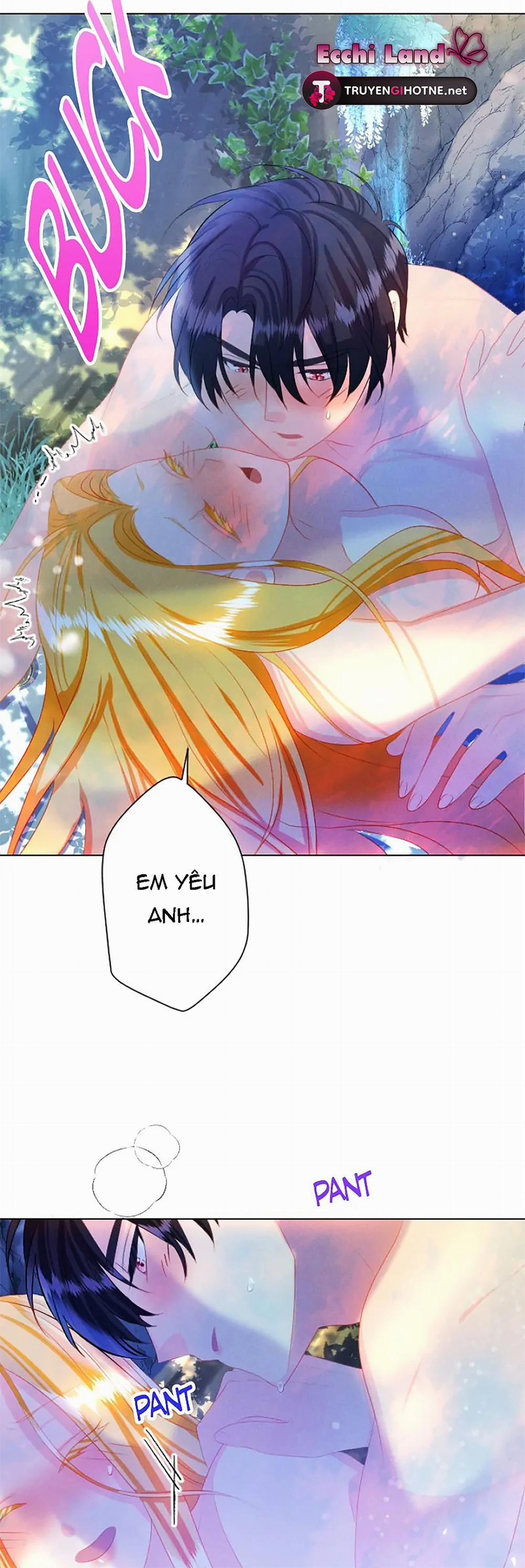 Bản Hợp Đồng Bí Mật 35.1 trang 18