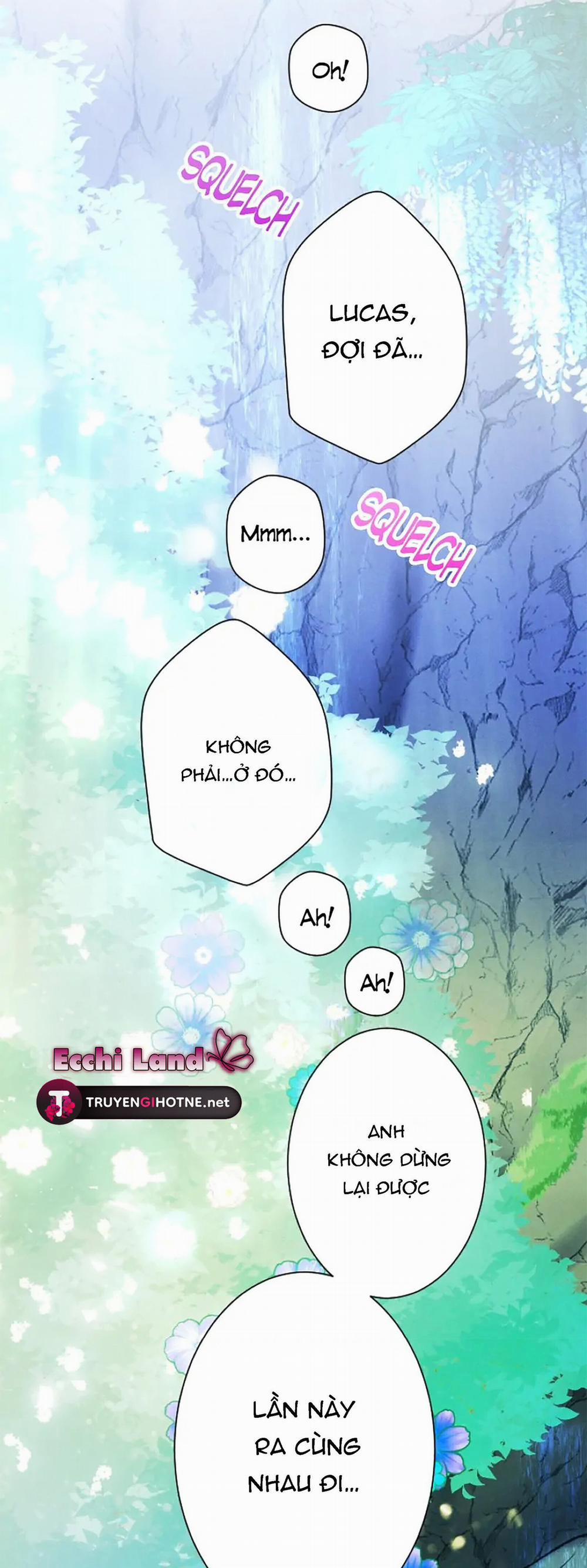 Bản Hợp Đồng Bí Mật 35.1 trang 25