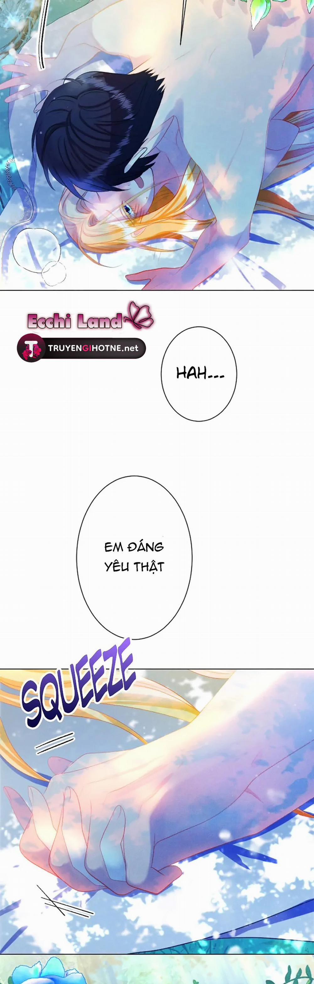 Bản Hợp Đồng Bí Mật 35.1 trang 3