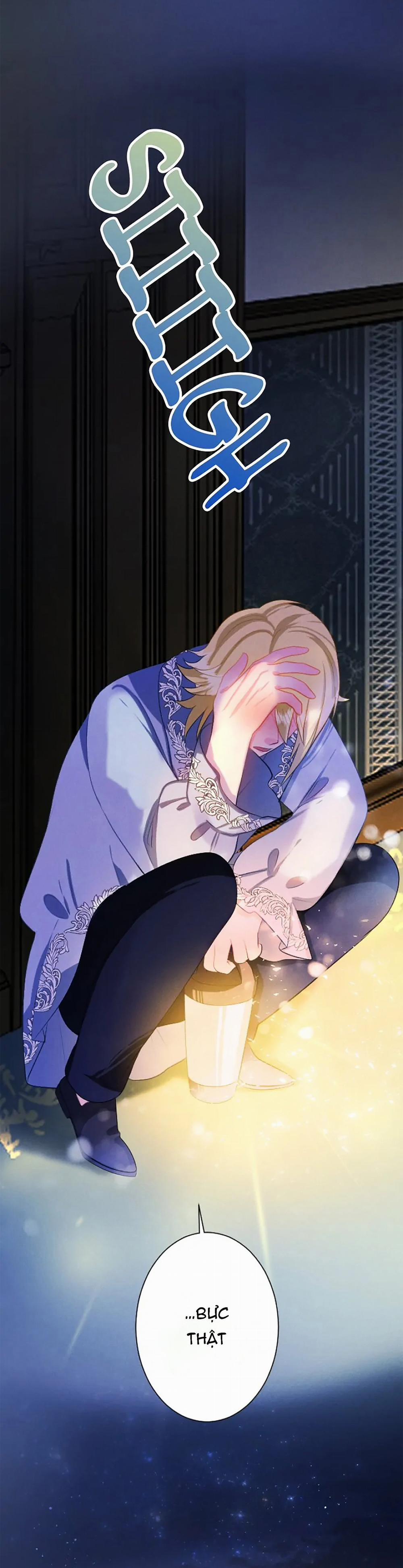 Bản Hợp Đồng Bí Mật 35.2 trang 15