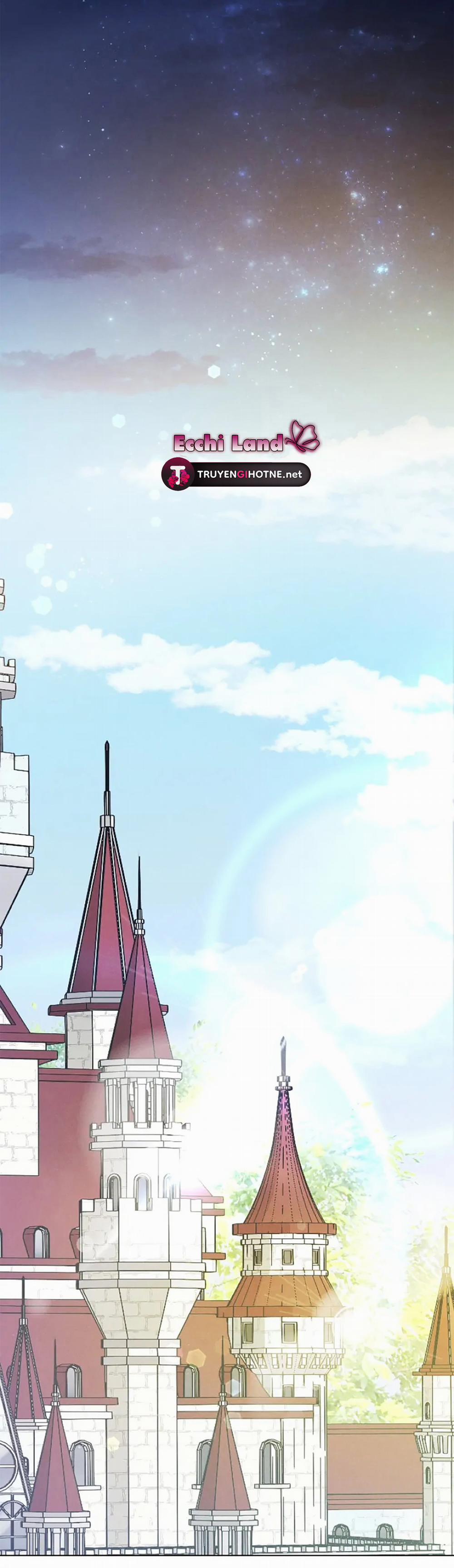 Bản Hợp Đồng Bí Mật 35.2 trang 16