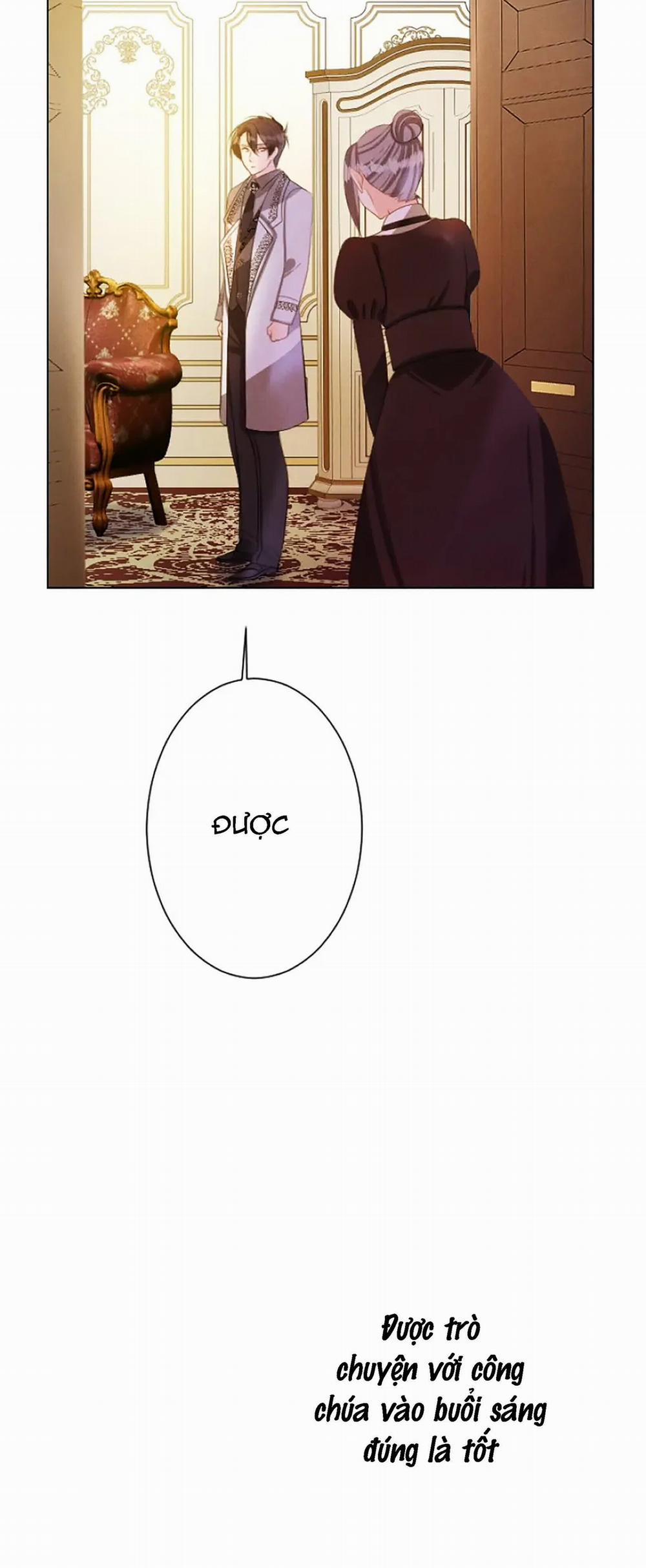 Bản Hợp Đồng Bí Mật 35.2 trang 18