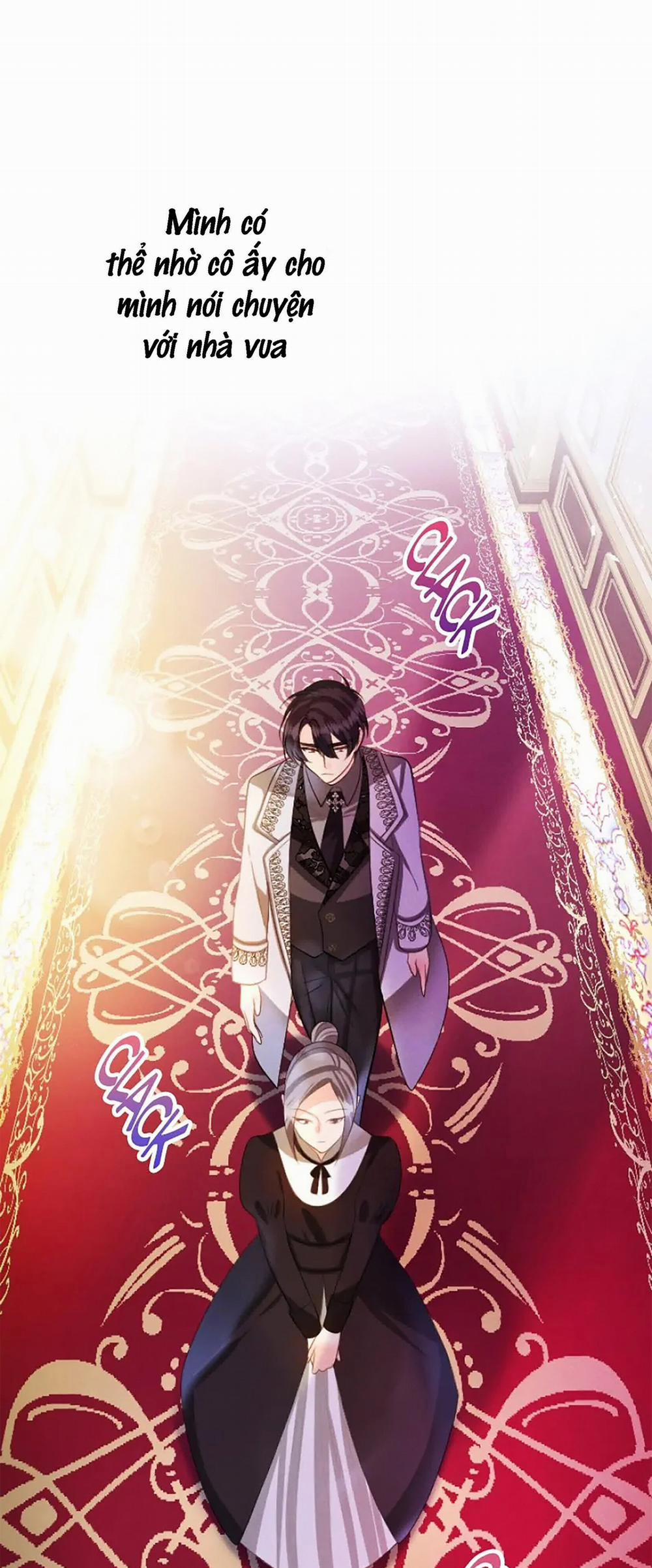 Bản Hợp Đồng Bí Mật 35.2 trang 19