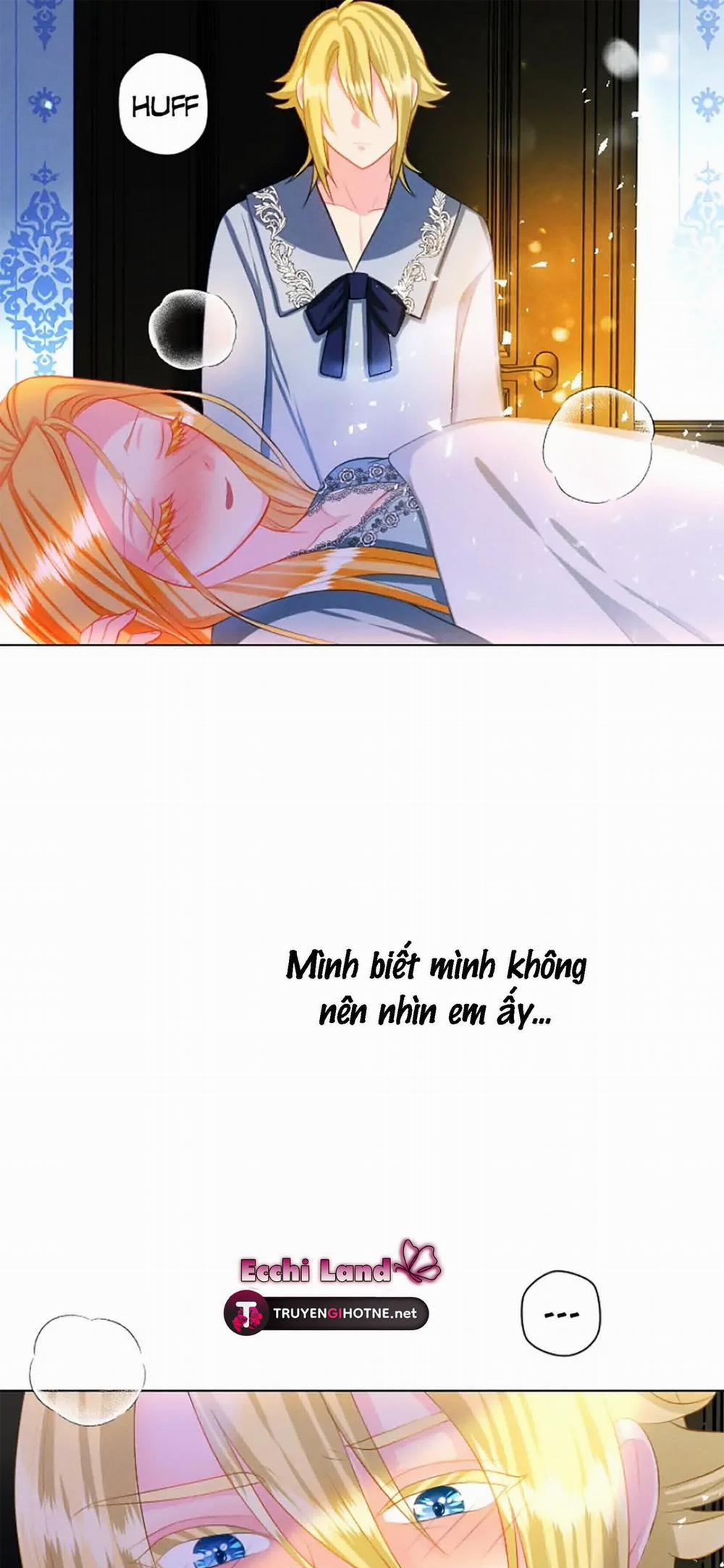 Bản Hợp Đồng Bí Mật 35.2 trang 2