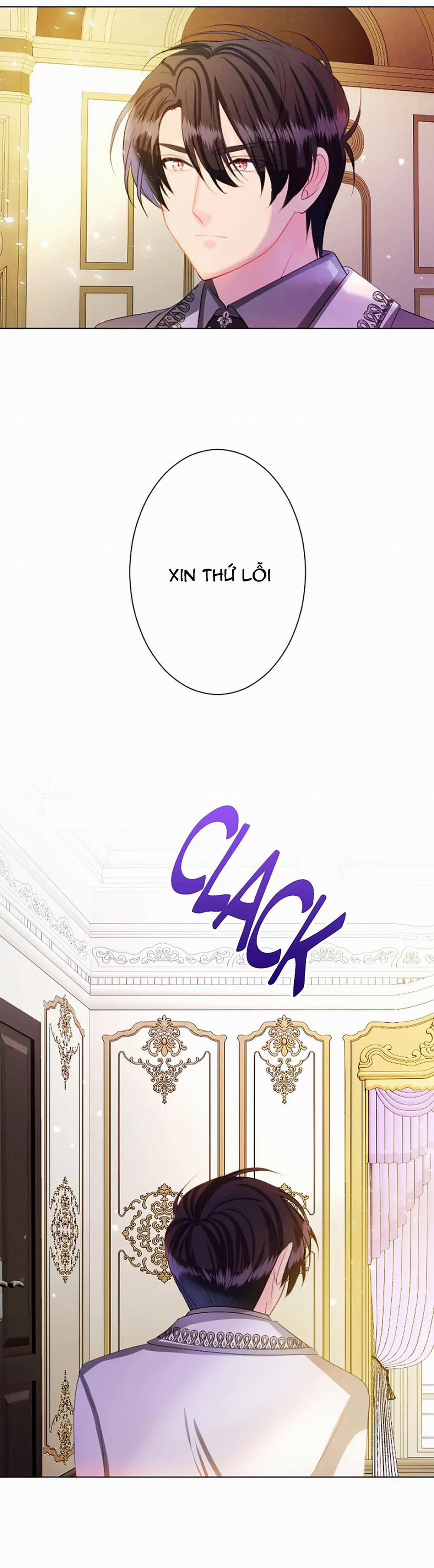 Bản Hợp Đồng Bí Mật 35.2 trang 20