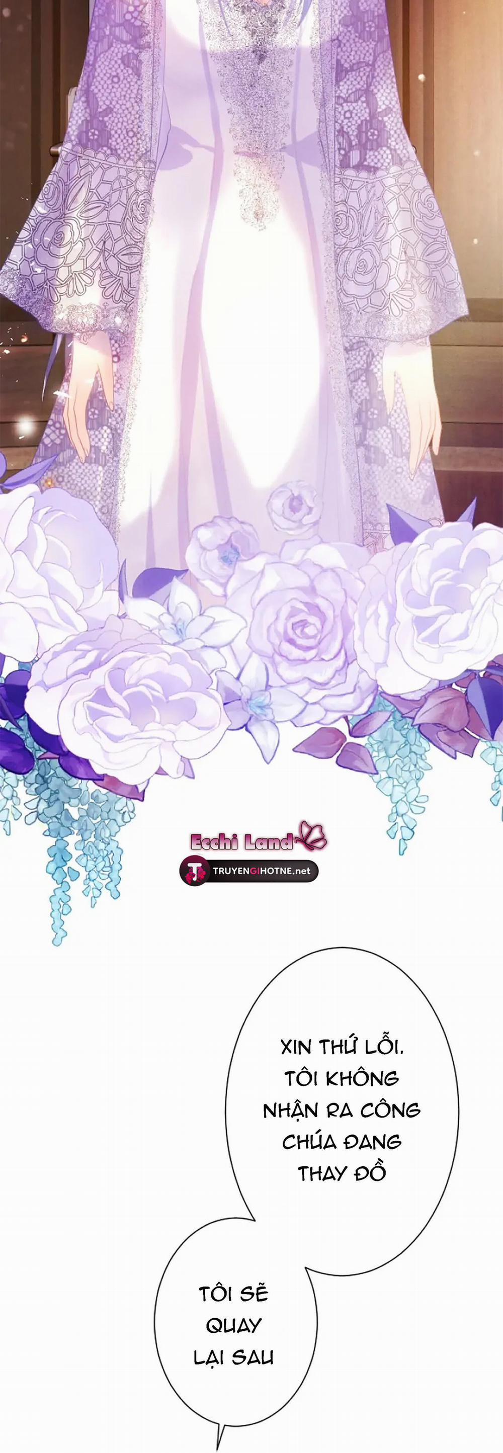 Bản Hợp Đồng Bí Mật 35.2 trang 23