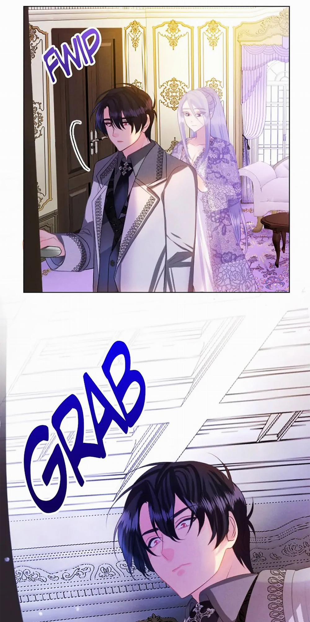 Bản Hợp Đồng Bí Mật 35.2 trang 24