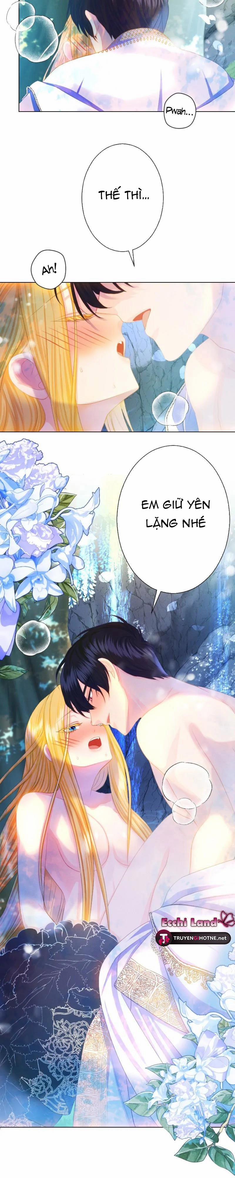 Bản Hợp Đồng Bí Mật 36.2 trang 3