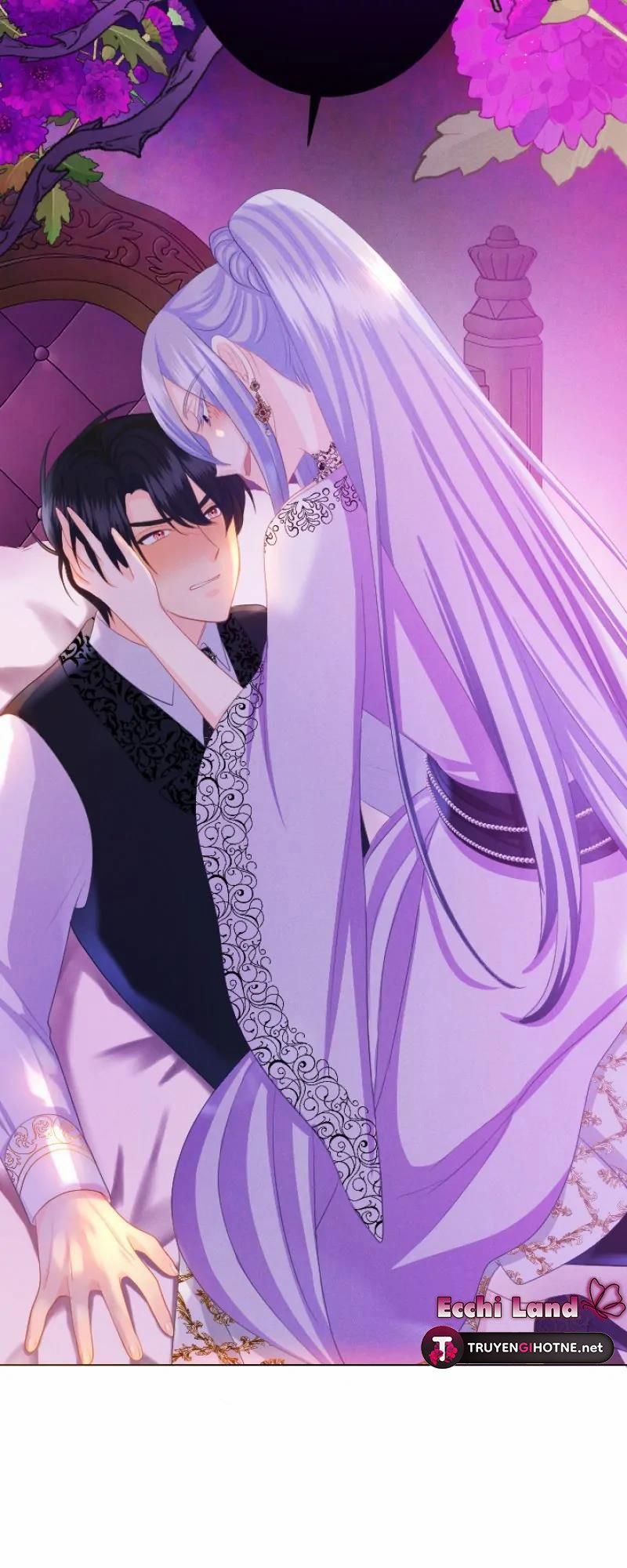 Bản Hợp Đồng Bí Mật 37.2 trang 3