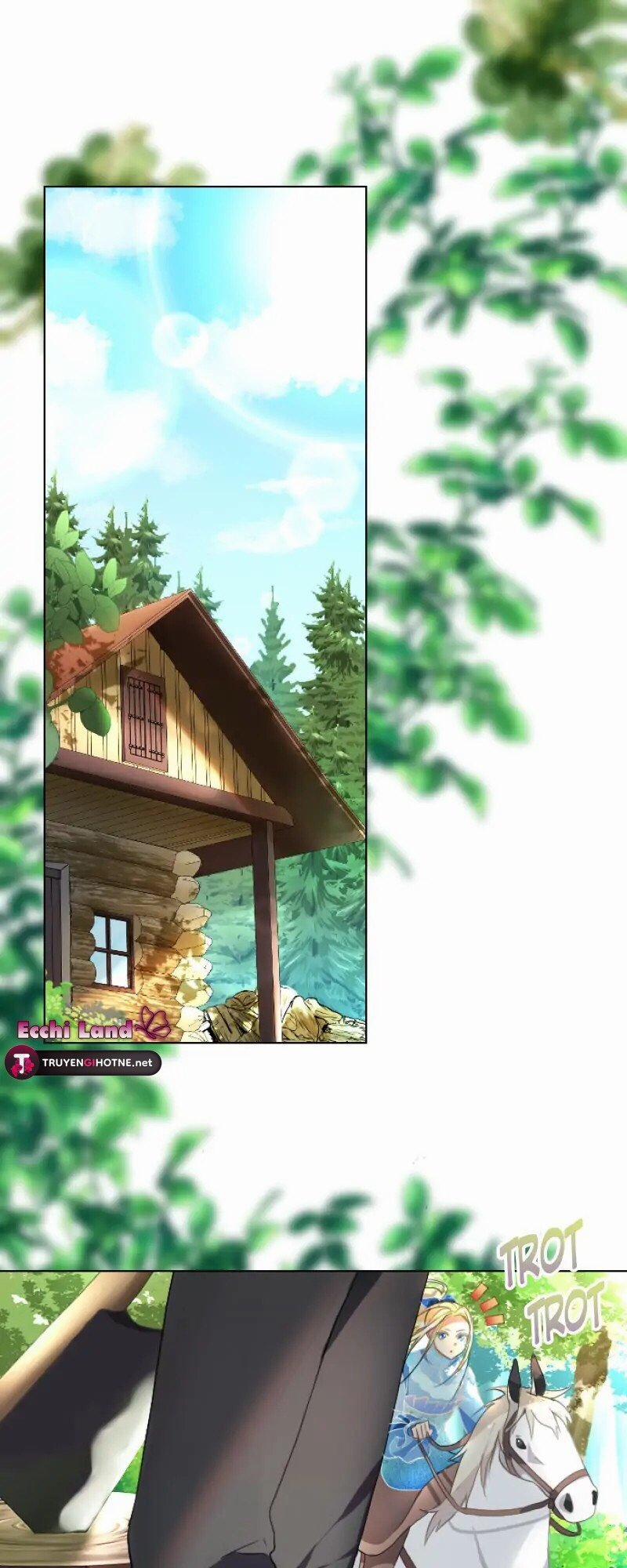 Bản Hợp Đồng Bí Mật 4.1 trang 11