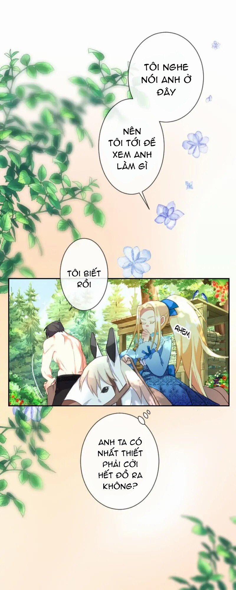 Bản Hợp Đồng Bí Mật 4.1 trang 14