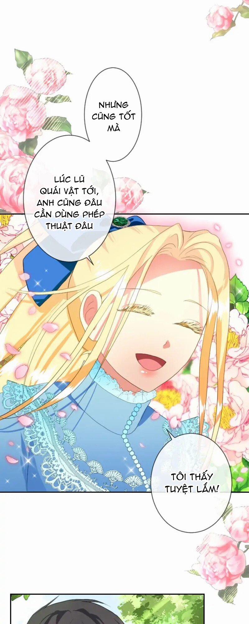 Bản Hợp Đồng Bí Mật 4.1 trang 18