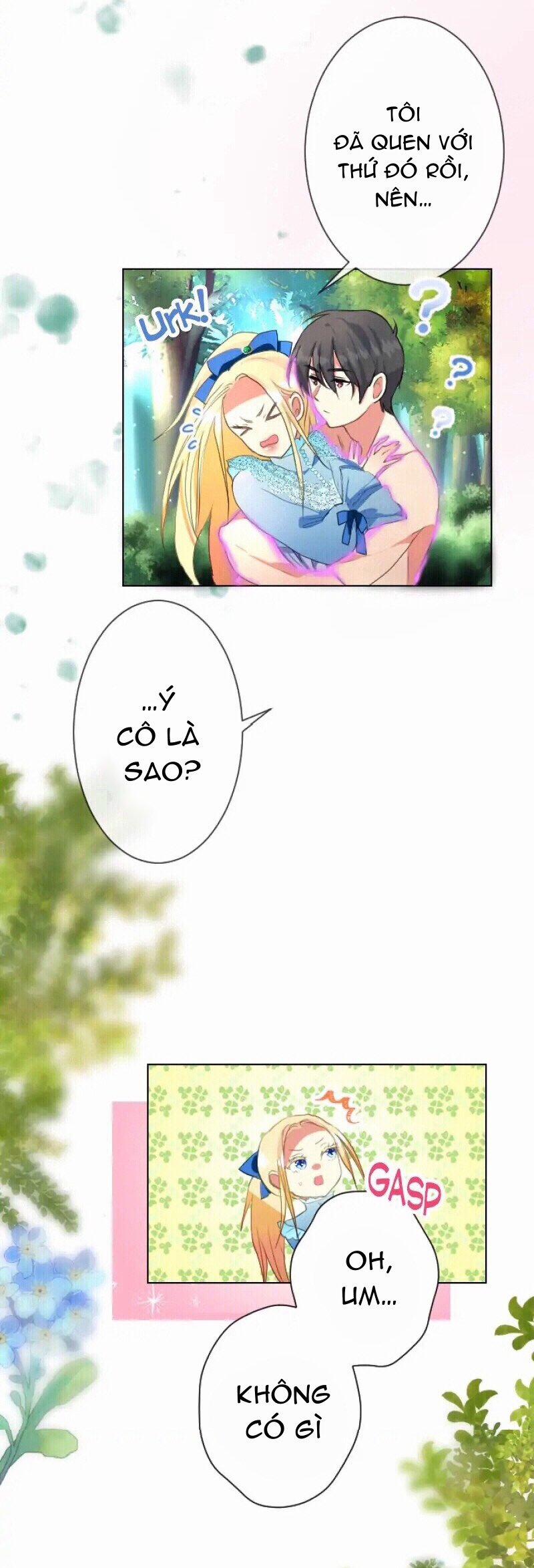 Bản Hợp Đồng Bí Mật 4.1 trang 29