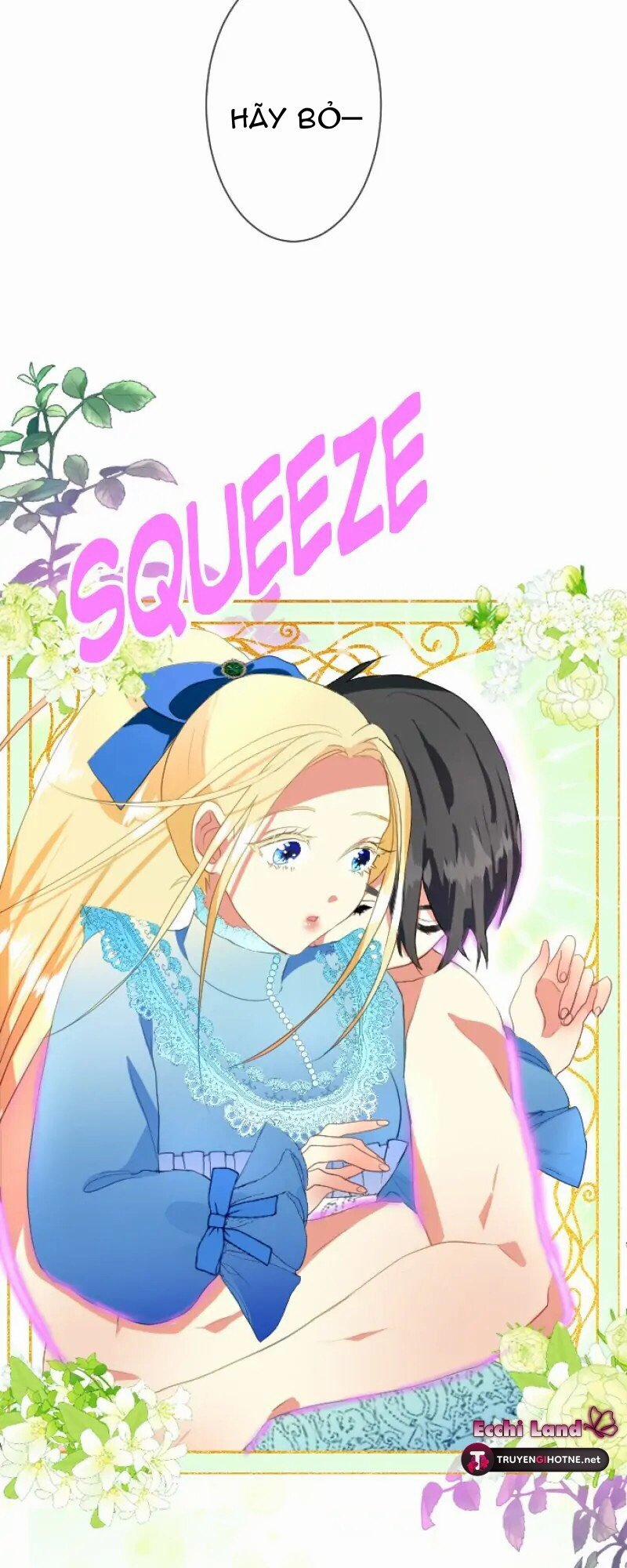 Bản Hợp Đồng Bí Mật 4.1 trang 31