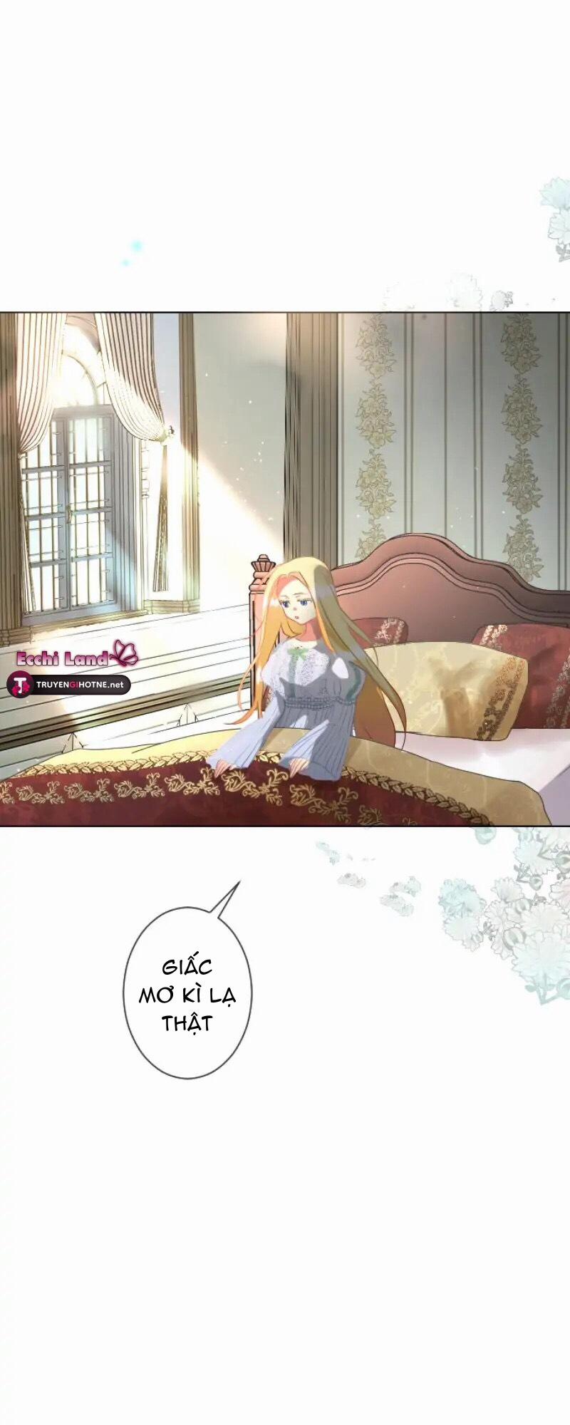 Bản Hợp Đồng Bí Mật 4.1 trang 5