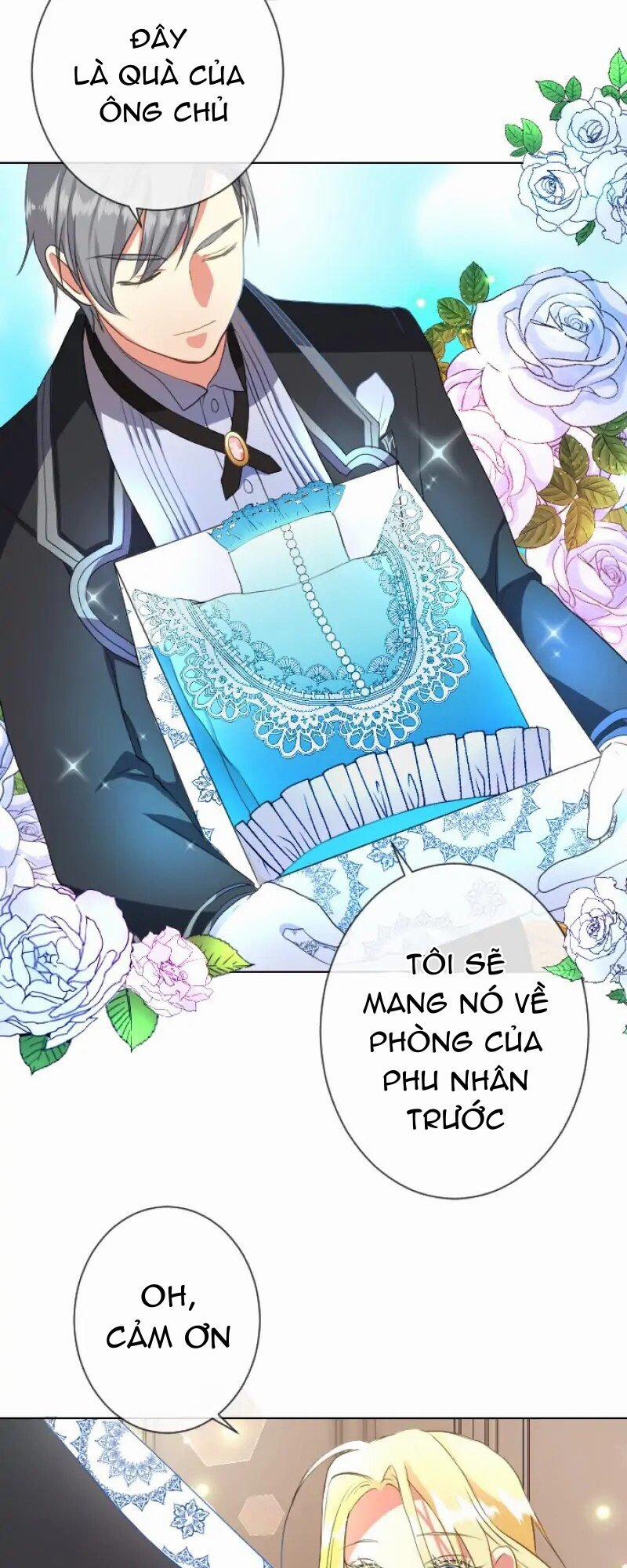 Bản Hợp Đồng Bí Mật 4.1 trang 8