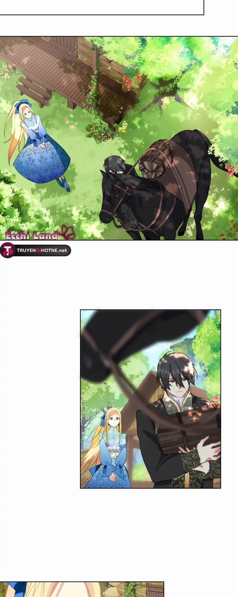 Bản Hợp Đồng Bí Mật 4.2 trang 15