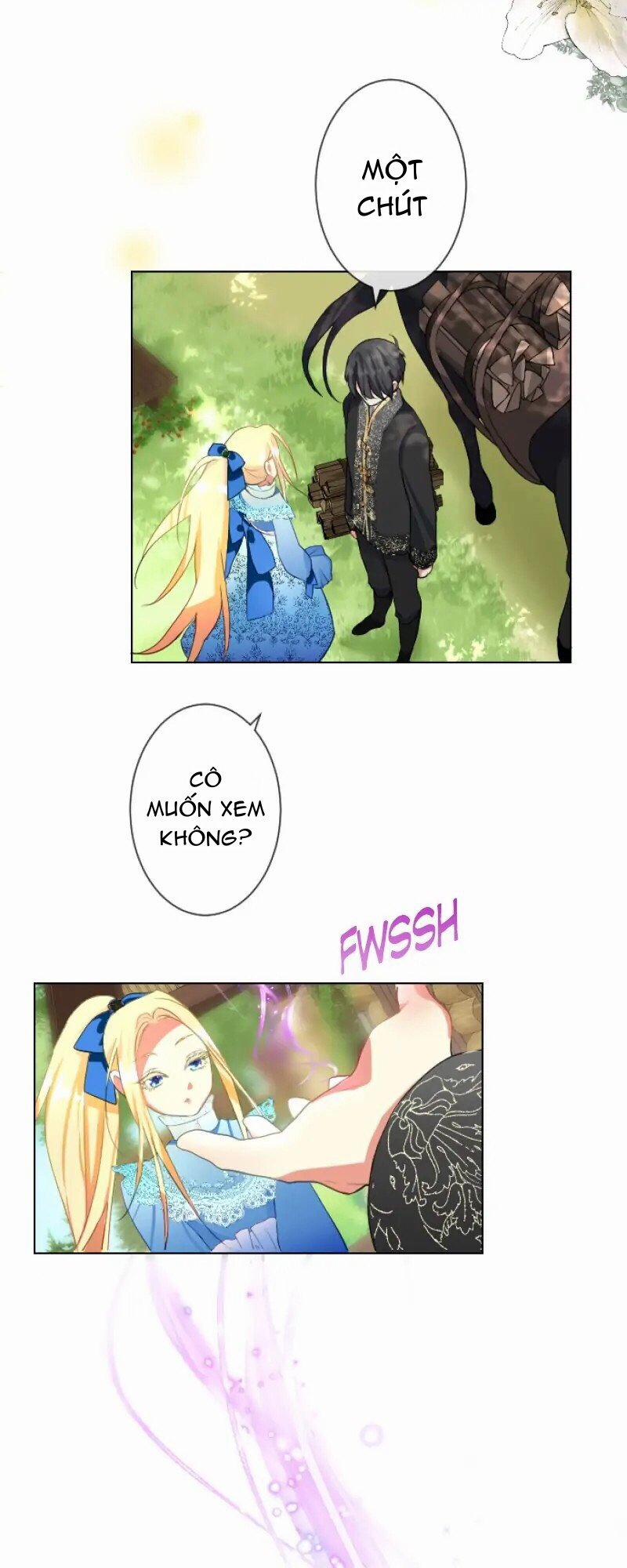 Bản Hợp Đồng Bí Mật 4.2 trang 18