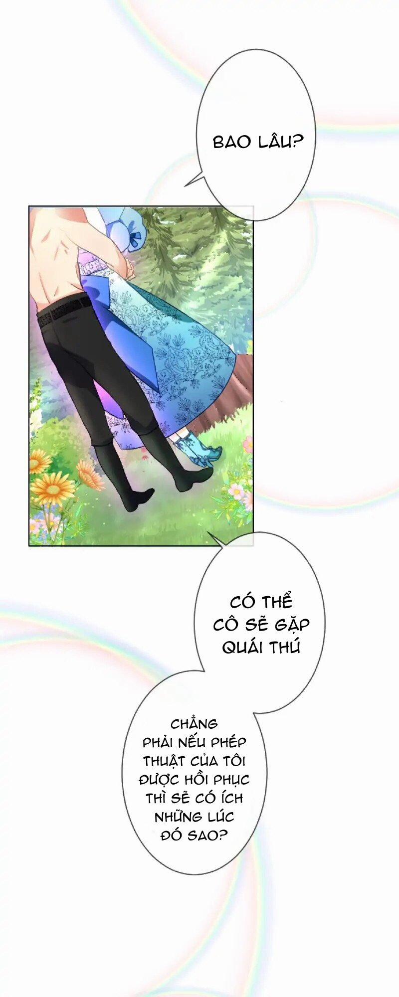 Bản Hợp Đồng Bí Mật 4.2 trang 2