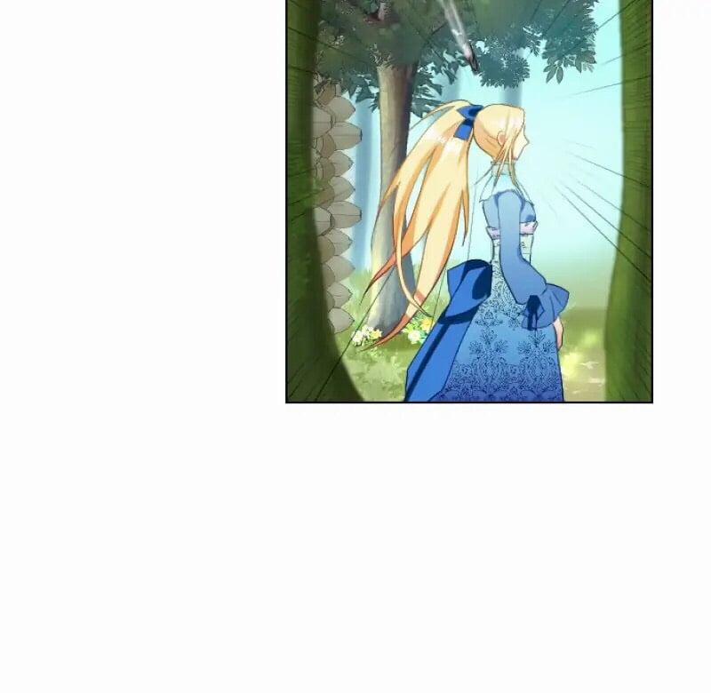 Bản Hợp Đồng Bí Mật 4.2 trang 24