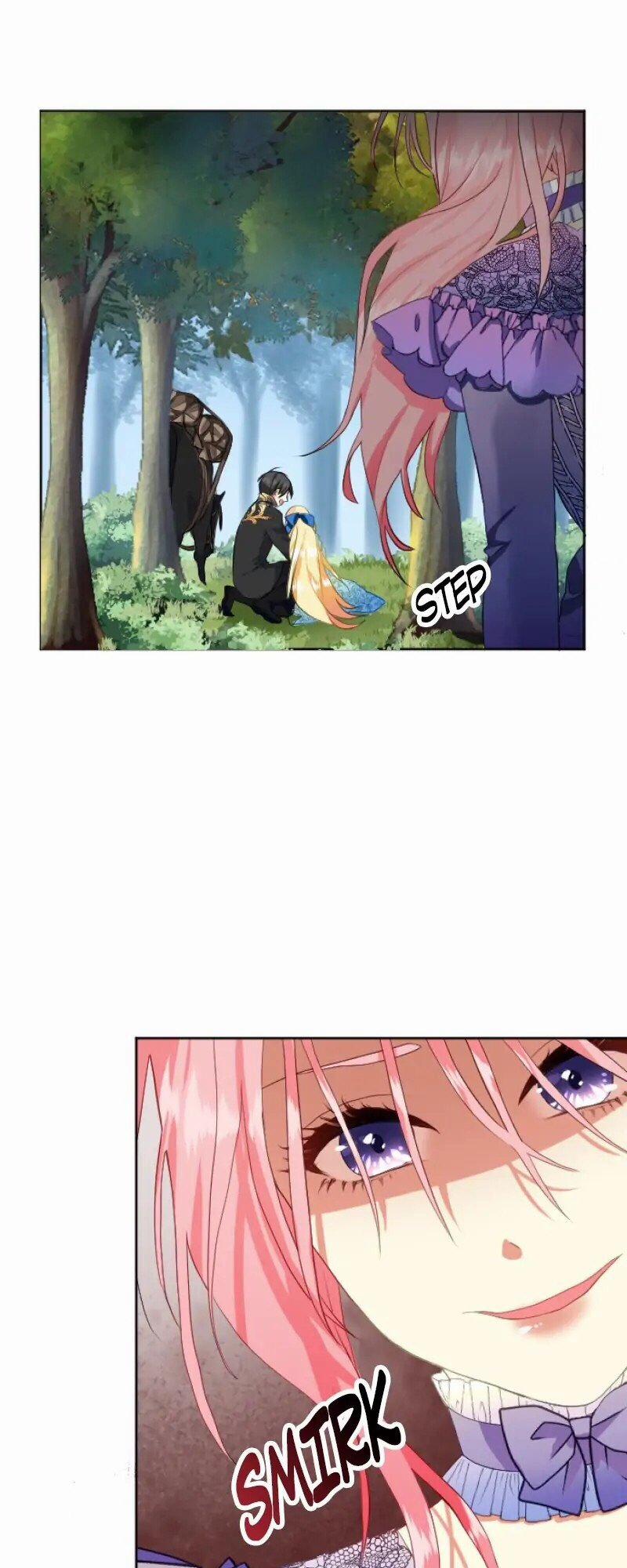 Bản Hợp Đồng Bí Mật 4.2 trang 28